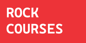 Rock Courses
