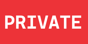 Private Guiding