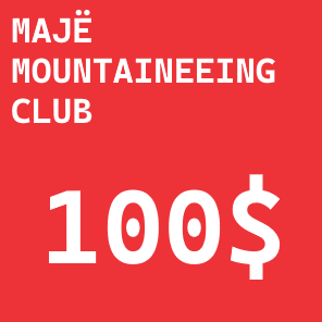 $100 Gift Card