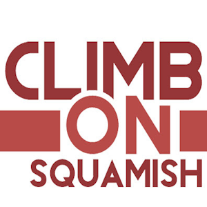 Climb On Squamish