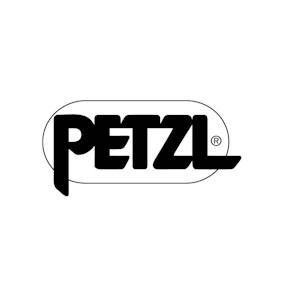 Petzl